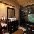 Leopard Trails Wilpattu