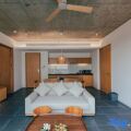 Chicland Hotel Danang