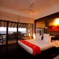 Temple Tree Resort & Spa