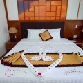 Blue Bay Mui Ne Resort & Spa