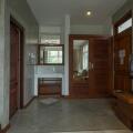 Ravana Heights