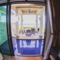 Borneo Beach Villas