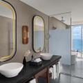 Crowne Plaza Phu Quoc Starbay