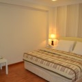 Golden Suites Hotel