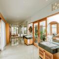 The Samaya Bali
