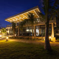 Amiana Resort Nha Trang