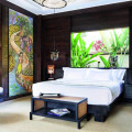 Mandapa, A Ritz-Carlton Reserve