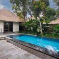Kayumanis Ubud Private Villa & Spa