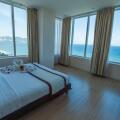 Nha Trang Lodge