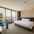 New Orient Hotel Danang