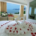 Sun City Hotel Nha Trang