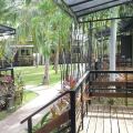 Casa Fina Fine Homes