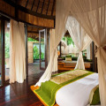 Fivelements Bali