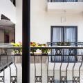 Erica Hotel Nha Trang