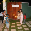 Image 14