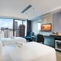 Erica Hotel Nha Trang