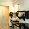 Bellevue Hotel Nha Trang