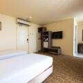 Hotel Sentral Kuantan