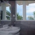 Nico Beach Hotel