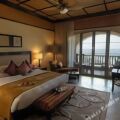 Anantara Desert Islands Resort & Spa