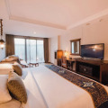 Ramayana Resort & Spa Kuta