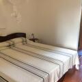Hotel Hemadan