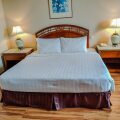 Sabah Oriental Hotel