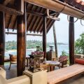 Cape Weligama