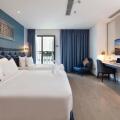 Erica Hotel Nha Trang