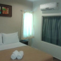 Hotel Double Star Klang