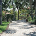 Victoria Phan Thiet Beach Resort & Spa