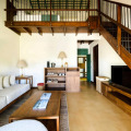 Kayaam House