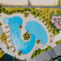 Aquamarine Resort Hotel Cam Ranh