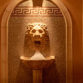 Image 32