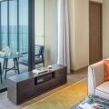 Intercontinental Phu Quoc Long Beach Resort