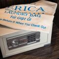 Erica Hotel Nha Trang