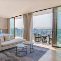 Sel De Mer Hotel & Suites Danang