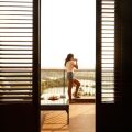 Hilton Goa Resort
