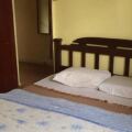 D'Villa Rina Ria Lodge
