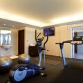 Tanadewa Luxury Villas & Spa