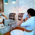 Baleka Resort Hotel & Spa