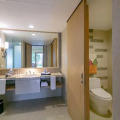 Holiday Inn Resort Baruna Bali