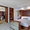The Ritz-Carlton, Dubai