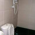 Mjoy Hotel
