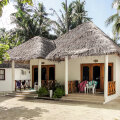 Fihalhohi Maldives