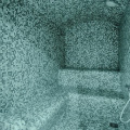 Image 23