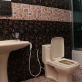 Shanith Guesthouse