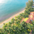 Famiana Resort & Spa