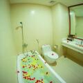 Gem Hotel Nha Trang