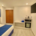 Kaani Palm Beach